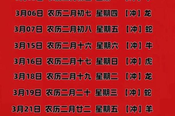 最新秒更新：2026年12月乔迁吉日查询，最旺搬家好日子推荐，经典剖析黄历吉日释义精选最佳全面解答