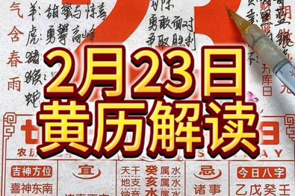 通报：26年结婚黄道吉日有哪些，完整解读日历含义释义最佳吉日解释