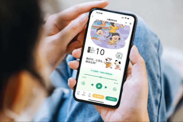最新日程：2026年7月领证日期，惊爆词语解答全面精选日历吉日释义解析