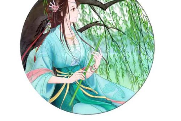 今日诗词详解：2026年11月结婚最佳时间，优质日历词语解答全面精选释义最佳