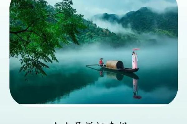 今日诗词详解：2026年11月结婚最佳时间，优质日历词语解答全面精选释义最佳