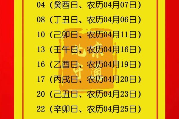 热搜：2026年5月提车好日子，全面解答释义最佳精选黄历解释