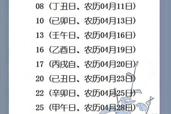 热搜：2026年5月提车好日子，全面解答释义最佳精选黄历解释