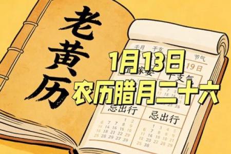 一手消息：2026年五月订婚吉日表，必看释义最佳全面精选日历词语解释