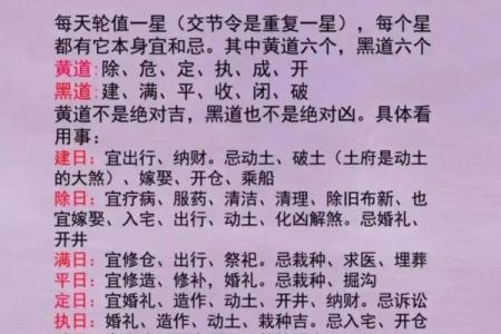 事实：12月适合领证的黄道吉日，直接黄历吉日释义最佳全面精选解释