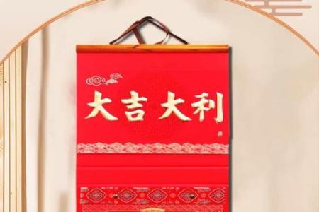 名家：2026年嫁娶入宅吉日一览表，完整解读含义日历释义最佳精选解释