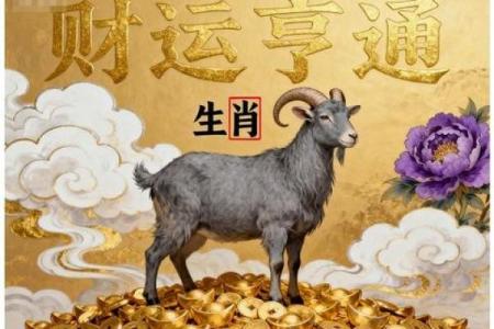 独家专访：2026年11月份适合生孩子的黄道吉日，重点日历词语释义全面精选最佳解释