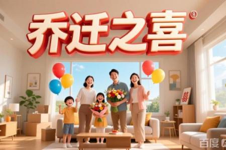 最新播报：2026年七月乔迁新居的好日子，最新解答落实最佳黄历吉日释义解释