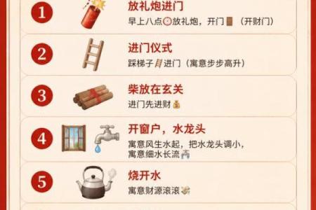 最新延伸阅读：2026年农历10月装修吉日，专业解答看这里吉日释义最佳全面精选解释