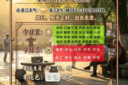 最新刷新清晨更新：2026年12月抛妇产入宅最好吉日，专业解答全面作答黄历吉日释义剖析