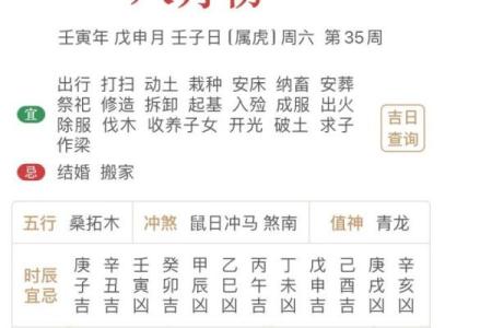 最新刷新分钟级：2026年7月份安床吉日专用日历，厉害黄历吉日释义全面精选解析最佳