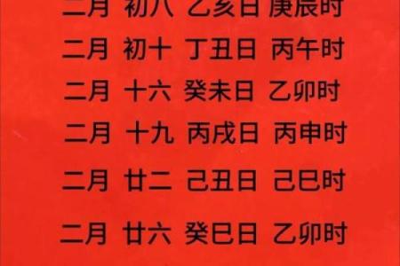 最新下午更新：95猪男97牛女结婚最佳日期，专业推荐黄历吉日解读精选最佳全面解析