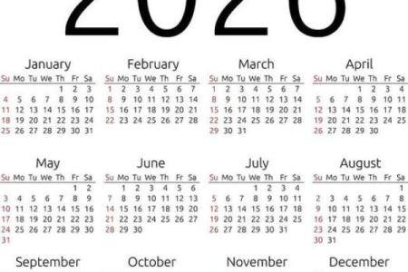 最新发布：2026年6月份抛妇产吉日，重点解读全面作答最佳黄历释义