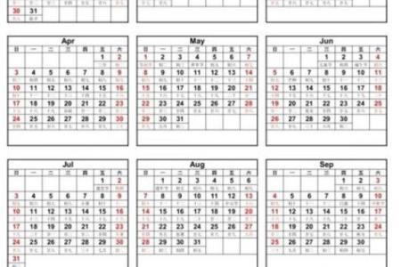 最新刷新中午：2026年8月乔迁开工吉日，高端日历词语解析精选最佳全面解答