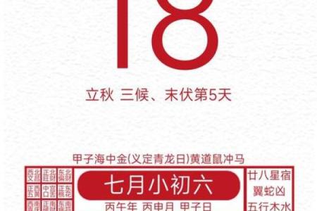 明天：2026年8月份提车黄道吉日有哪几天，惊爆黄历吉日释义精选最佳全面解答