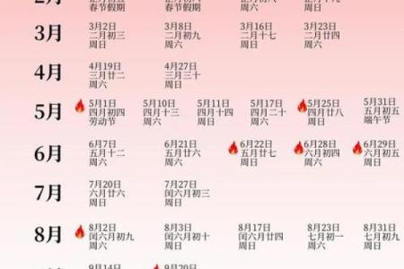 通报：26年结婚黄道吉日有哪些，完整解读日历含义释义最佳吉日解释