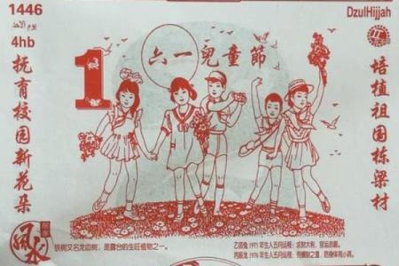 一手消息：2026年六月订婚吉日表，最新揭晓日历词语释义最佳黄历解释全面剖析