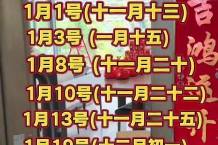 去年：2026年6月家庭装修开工仪式 新房装修开工仪式流程指南，绝密日历词语释义最佳全面精选解答