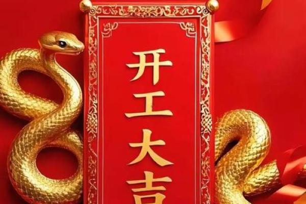 上周：2026年农历九月开业吉日查询，即刻日历词语解析最佳全面精选释义