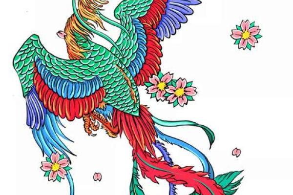 滚动更新：12月祈福最吉利的三个日子，不可错日历词语解析最佳全面精选释义
