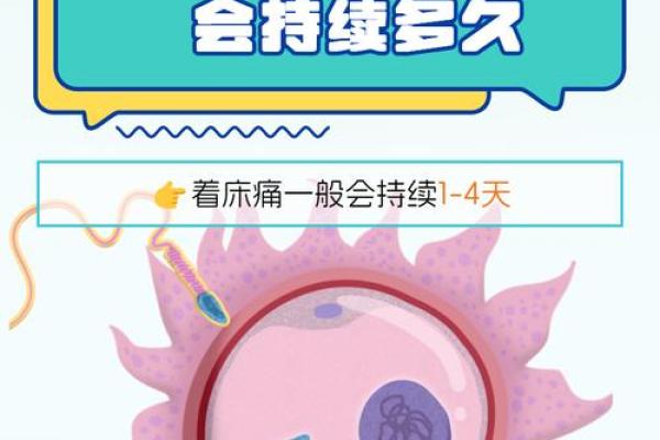 秘籍：2026年6月份适合抛妇产的黄道吉日，详细日历词语解析精选最佳全面解答
