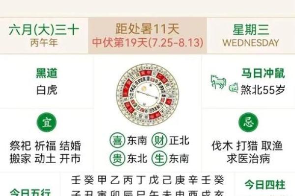 秘籍：2026年6月份适合抛妇产的黄道吉日，详细日历词语解析精选最佳全面解答