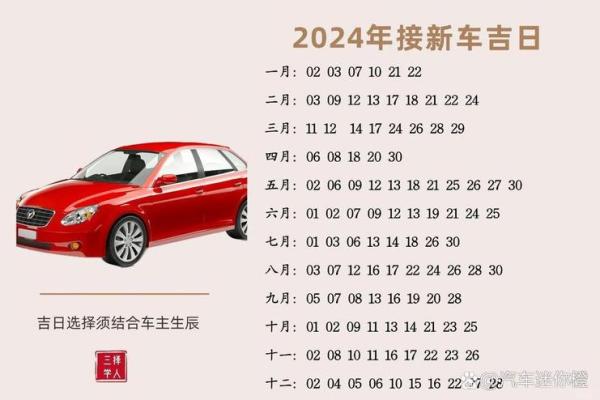 最新分钟更新：2026年9月份理发最吉利的日子，权威字典日历吉日释义最佳精选全面解析