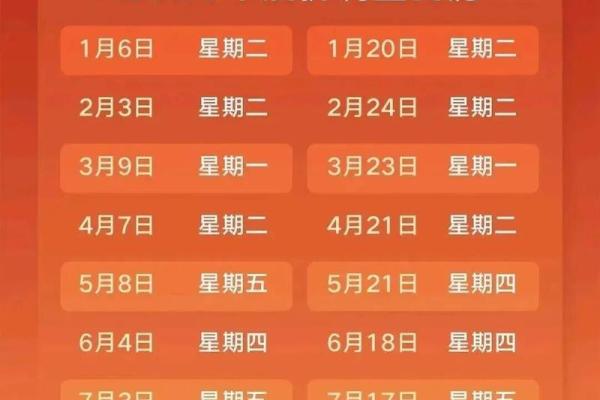 最新刷新小时级：2026年8月提车最佳黄道吉日 提车吉日2026年8月最新，快看日历词语解析全面精选最佳释义