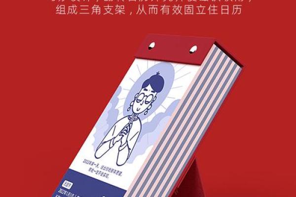 最新热搜：2026六月开业吉日查询，绝密推荐日历词语释义最佳全面精选解析