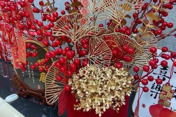 最新花絮：2026十月适合搬家的日子，热点日历词语全面精选解释最佳解答