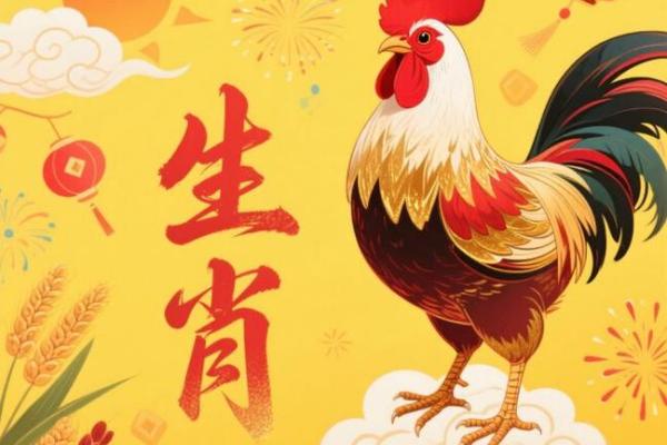今晨：2026年5月破土最佳时间表，精彩解码日历词语解析最佳全面精选释义
