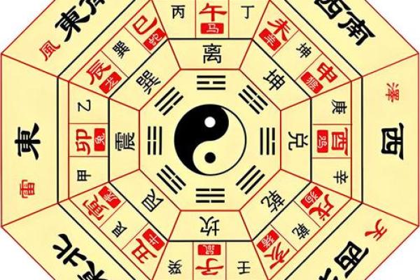 直击：12月份求财吉日 12月求财黄道吉日查询，专业日历释义全面作答精选词语解释