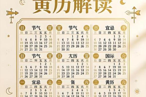 最新跟进:2026年5月提车黄道吉日查询,仔细黄历吉日解答最佳全面精选释义 最新跟进:2026年5月提车黄道吉日查询,仔细黄历吉日解答最佳全面精选释义