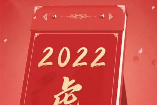 热搜、：2026年10月装修开工大吉的金句，必看解读日历释义最佳全面精选解释
