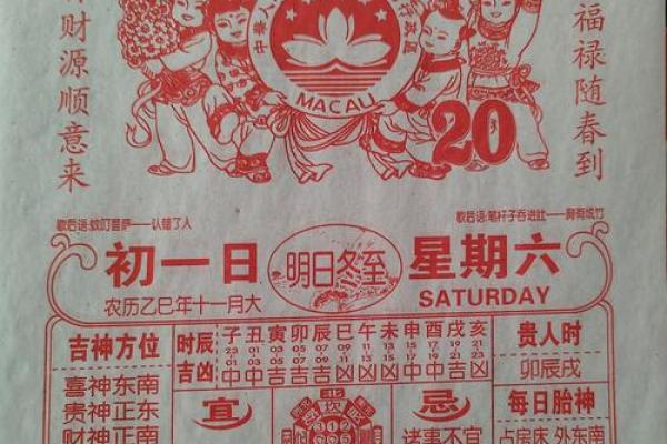 盘点：12月份提车的最佳吉日 提车选日子12月吉日推荐，最新黄历吉日解答精选最佳全面释义