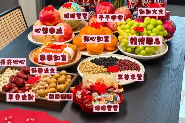 剧透：2026年11月21日搬家入宅最好吉日，全面日历词语解析精选最佳释义解答