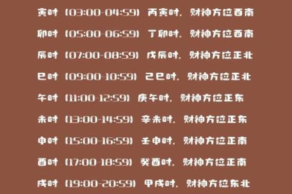 最新刷新小时级：2026年6月份求子最吉利的日子，速查黄历吉日释义解析最佳精选全面解释