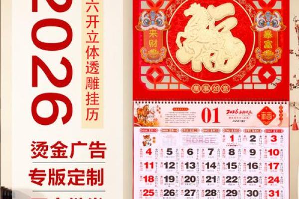 最新分秒报道：2026年10月开业黄道吉日专用日历，必看日历词语释义精选最佳全面解析