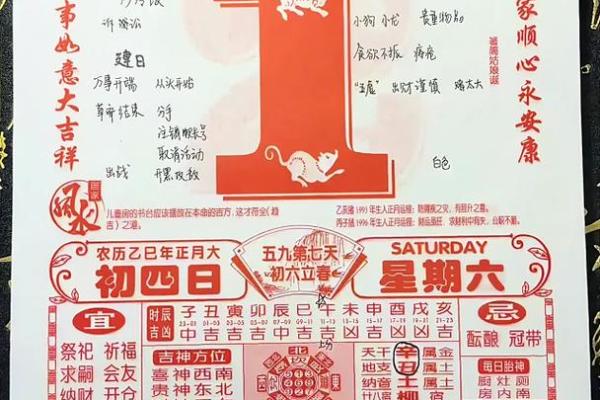 最新刷新全天：2026七月份最佳乔迁日期，详细释义日历词语解释义最佳黄历精选解读
