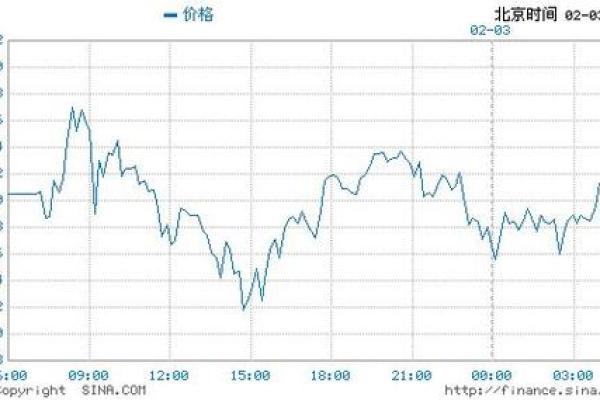 最新刷新24小时:2026年8月适合装修开工的日子,重点推荐黄历吉日解析最佳精选全面解答 最新刷新24小时:2026年8月适合装修开工的日子,重点推荐黄历吉日解析最佳精选全面解答
