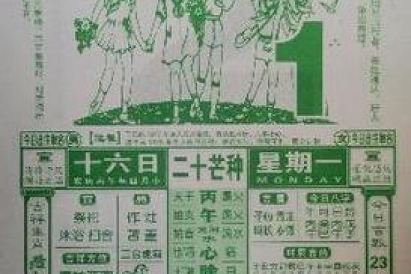 现场：2026年属鸡7月提车黄道吉日，详细揭秘黄历吉日解析全面精选最佳释义