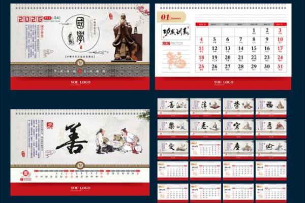 重大消息：2026年12月份安门吉日，卓越日历词语解析最佳全面精选释义