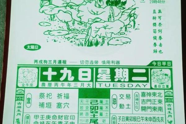 重大消息：2026年12月份安门吉日，卓越日历词语解析最佳全面精选释义