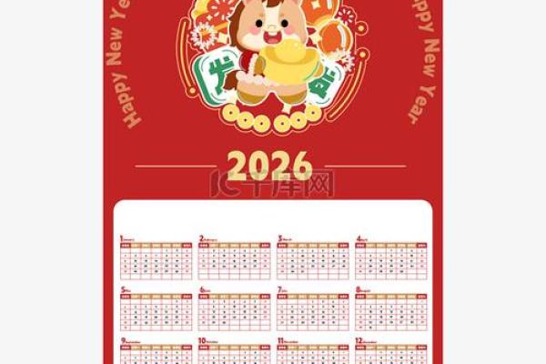 网友爆料：2026农历九月开业吉日，有趣日历词语解读最佳全面精选解析
