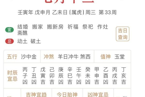Top:2026年8月理发最佳时间表,核心日历释义精选最佳黄历解释全面解读 Top:2026年8月理发最佳时间表,核心日历释义精选最佳黄历解释全面解读
