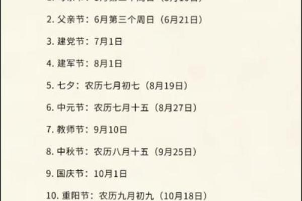 十大:2026年8月份适合破土的黄道吉日,实用日历词语解读最佳全面精选解答 十大:2026年8月份适合破土的黄道吉日,实用日历词语解读最佳全面精选解答