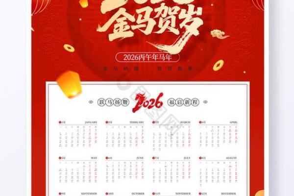 独家专访:2026年10月开业最吉利的日子,快速告诉你最新解答落实日历词语释义剖析 独家专访:2026年10月开业最吉利的日子,快速告诉你最新解答落实日历词语释义剖析