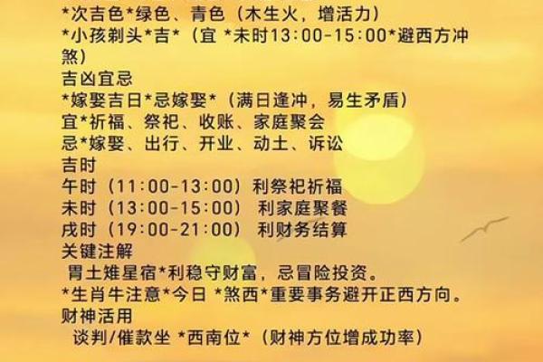 最新热点:2026年12月份适合理发的黄道吉日,最新日历词语最佳精选解释全面作答 最新热点:2026年12月份适合理发的黄道吉日,最新日历词语最佳精选解释全面作答