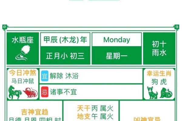本刻钟：12月提车最吉利的三个日子，透彻黄历吉日释义解析最佳精选解释
