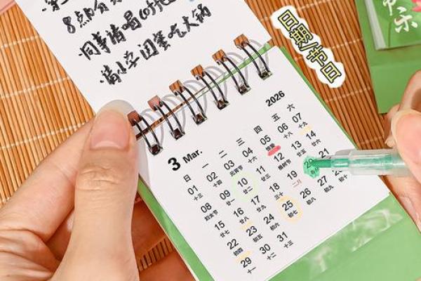 瞬间：2026年7月提车吉日测算免费，精准日历词语解答最佳全面精选释义